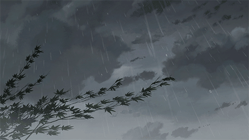 连发预警！大暴雨+雷暴+大风正在路上……