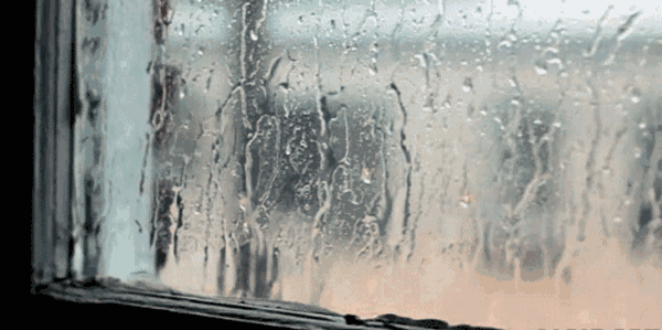 明天白天鄂东南警惕暴雨来袭 明晚新一轮较强降水上线