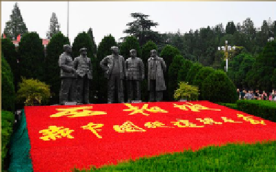 我比任何时候更懂你·最鲜亮的底色