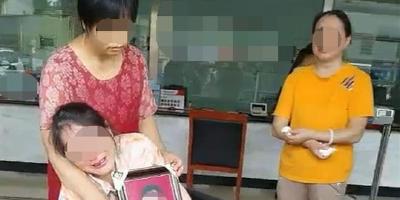 湖南女子等待离婚判决时被丈夫杀害，生前曾多次报警