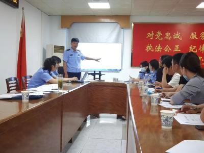 好消息！新能源汽车牌照申领实现“一事联办”啦！