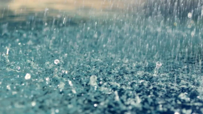 水利部部长：加强“七下八上”防汛关键期洪水防御