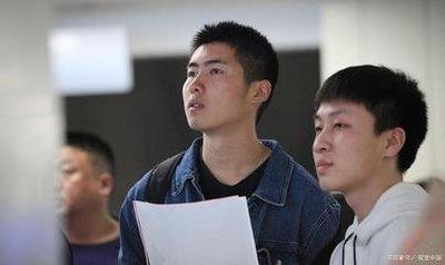 孝南税惠政策送上门助力退役军人创业就业