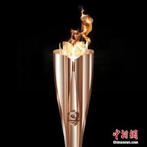 东京奥运会真的来了！开幕式就在今晚！