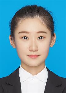 德耀中华·第八届全国道德模范候选人事迹（下）