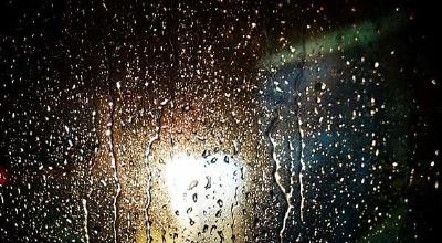 郑州遭遇历史最强降雨已致12人死亡 河南多地发生区域性严重洪涝灾害