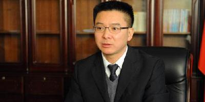 市政府六届四十三次常务会议召开 加强交通规划深化孝汉同城 完善帮扶机制促进乡村振兴