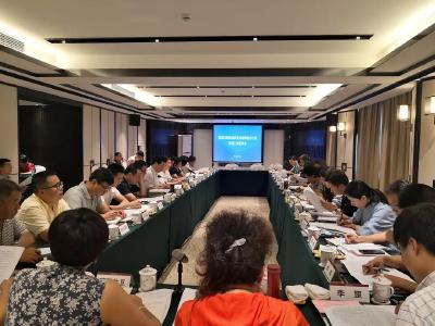 陈惠霞在调研市高新区企业时强调 持续优化营商环境 延伸拓展产业链条