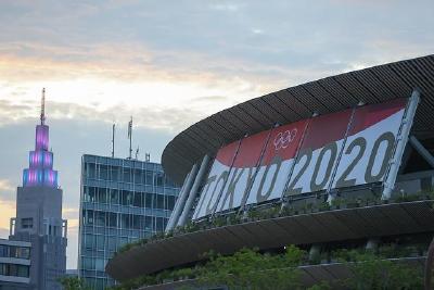 东京奥运会今日启幕，五大亮点值得关注