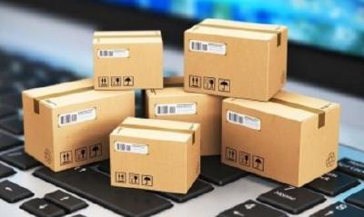 上半年湖北快递业务收入113.6亿元 规模居全国行业第一方阵