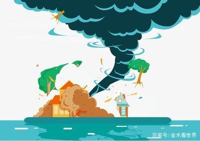 湖北省全面铺开自然灾害综合风险普查 涵盖地震、地质、气象、水旱、森林火灾五大类自然灾害
