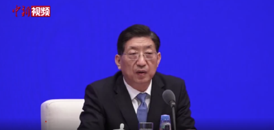 官方再谈新冠病毒溯源：已做什么，不做什么，要做什么