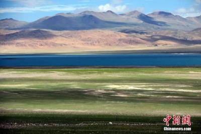 短评：为什么说中国对“第三极”的生态保护货真价实？