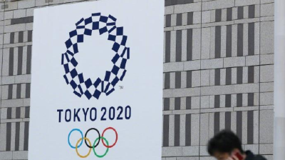 日本民调：支持取消奥运会和空场举办者各占四成