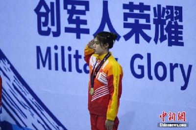 不光禁止吹乒乓球擦球台，东京奥运还有这些新改变！