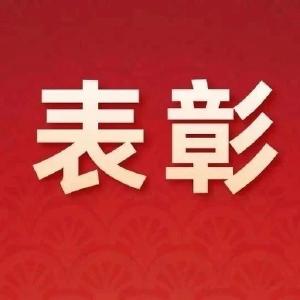 守护正义勇担当 ——记应城市人民检察院第三检察部负责人周劲松