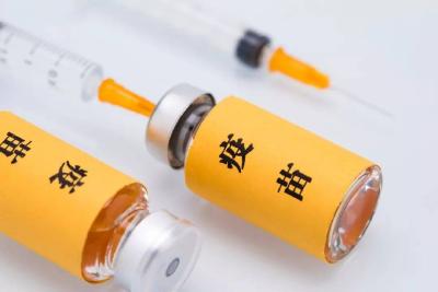 专家：二价HPV疫苗防控率达84.5% 建议尽早接种