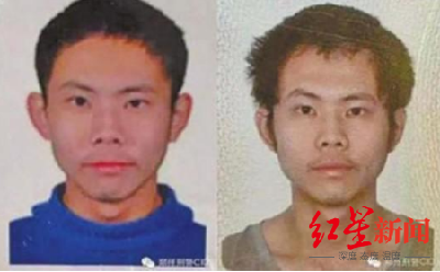 “吴谢宇弑母案”一审明天再开庭，律师：将宣判