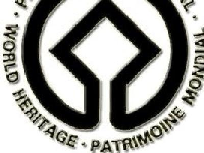 擦亮自然保护地“皇冠上的明珠”