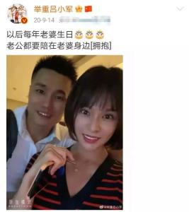 这波糖，也太好嗑了吧！