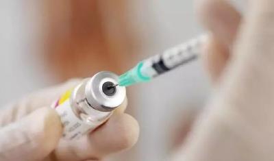 汉产新冠疫苗获批在3至17岁人群紧急使用 武生所加紧研制德尔塔病毒疫苗