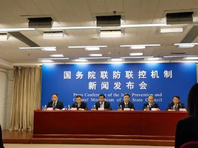 疫情已波及17省份，现有中高风险地区144个！