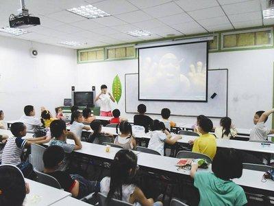“付费刷课”乱象：花钱买高分 刷课的致命诱惑？