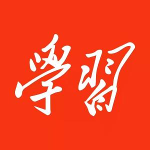  初心印记｜“1731”克月壤的特殊意义