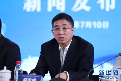 “城媒携手”聚力同行 2021中国企业家太阳岛年会将于8月举行 