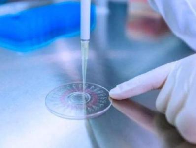 国家卫健委：人数大于500万的全员检测要3天内完成