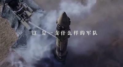 《求是》杂志发表习近平总书记重要文章 《加强党史军史和光荣传统教育，确保官兵永远听党话、跟党走》 