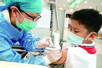 新冠疫苗接种进入“关键期”，哪些重点需要关注？ 