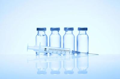 生物药“非冷链”储运有了新方式