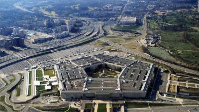 美国情报界估计：伊斯兰国将在6个月内袭击美国