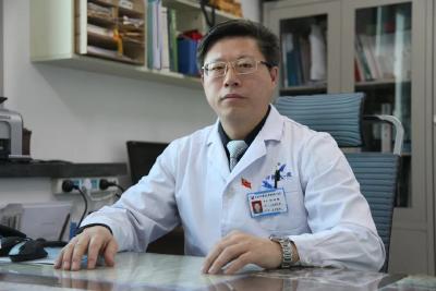 立冬将至，中医专家提醒心脏疾病患者要当心