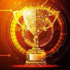 以科技创新“金钥匙”破关键技术“卡脖子”  神丹公司三项科技成果获奖励