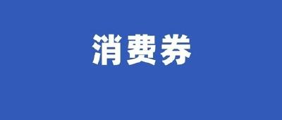 不限品类 跨界买单 下一轮湖北消费券可打通使用