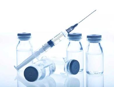 湖北启动新冠疫苗加强免疫 重点人群“应接尽接”