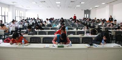 今天！报名开始啦！