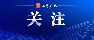 学生在校时间延长可能导致老师“增负” 武汉部分中小学试行弹性上下班