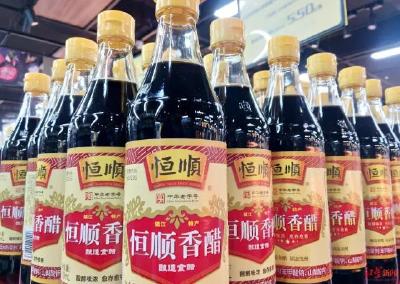 又一巨头宣布涨价！家家都在用