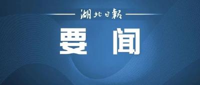 省委理论学习中心组举行党的十九届六中全会精神专题学习会  使坚持“两个确立”做到“两个维护”成为鲜明政治底色 答好“必答题”加快建成支点走在前列谱写新篇 应勇主持并讲话