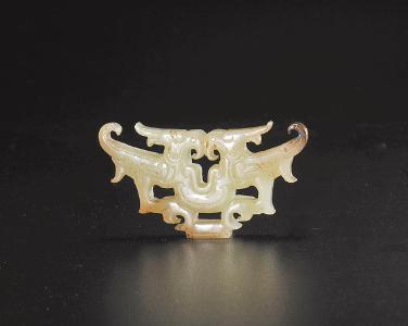 走近湖北省博物馆新展 文物“开口”讲述楚国八百年