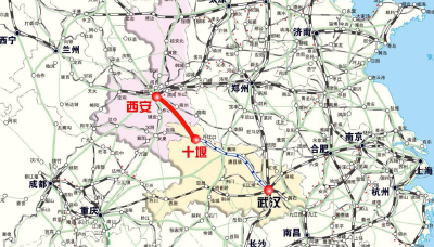 【这里是湖北】我们见面吧！