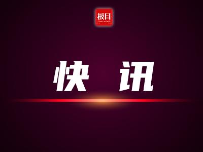 北京昨日新增1例本土确诊病例，新增1例本土无症状感染者