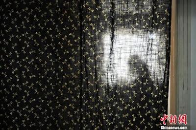 中国一人户数量超1.25亿！独居者为何越来越多？