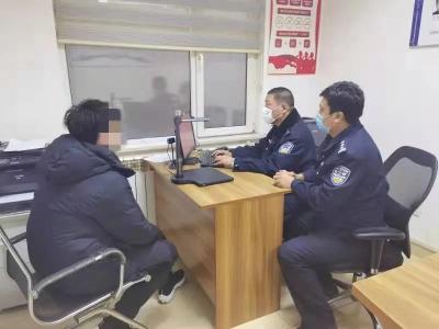 隐瞒旅居史参加婚宴，致115人成次密接！