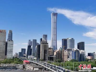 GDP大变局：广东或超韩国