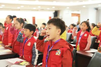 “双减”之后，孩子的周末可以这样过！