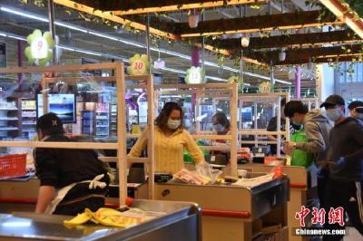 西方对俄制裁雷声大雨点小？专家称对双方冲击有限